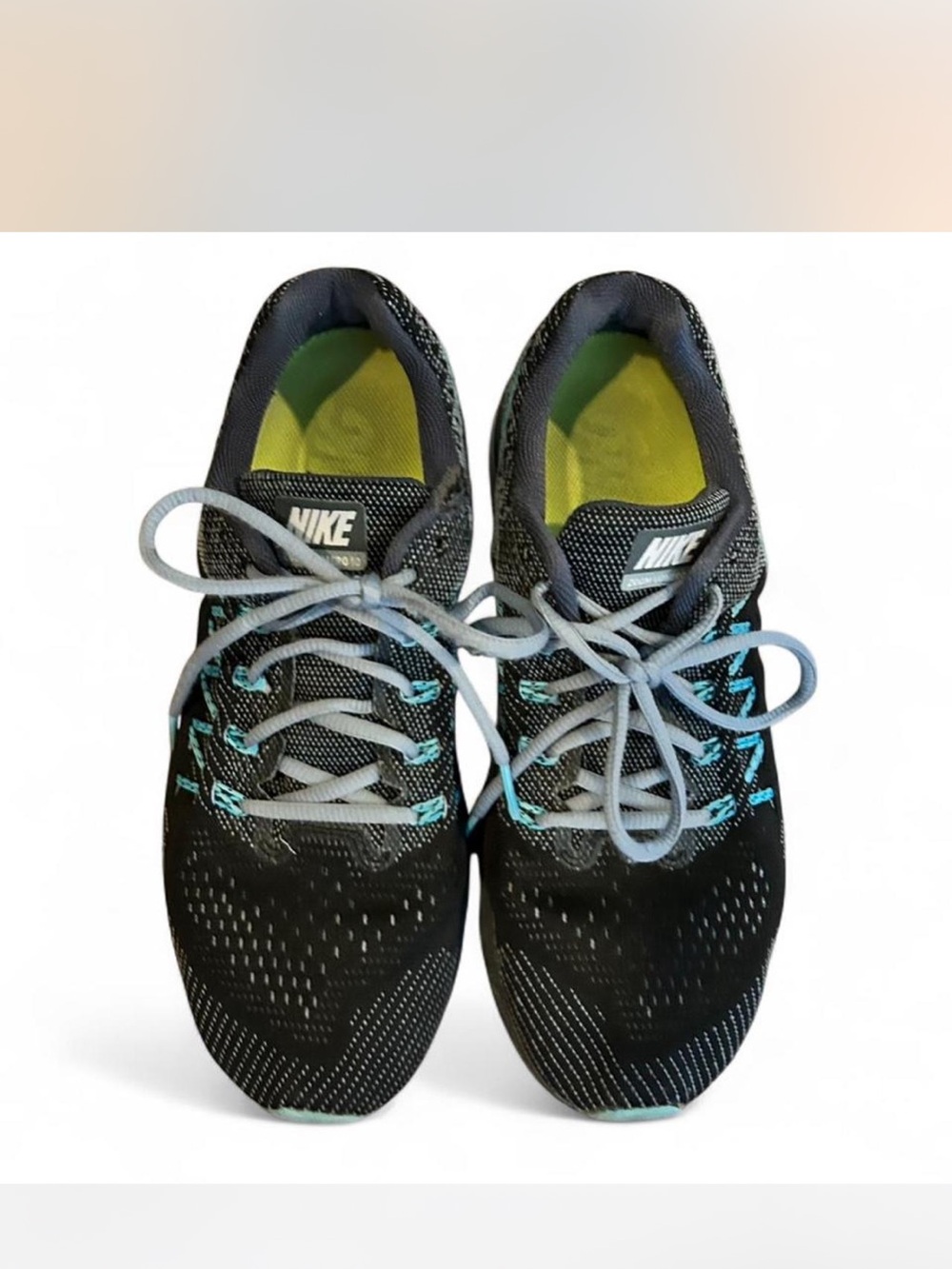 Nike Running Shoes